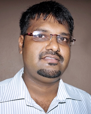 yuva puroskar